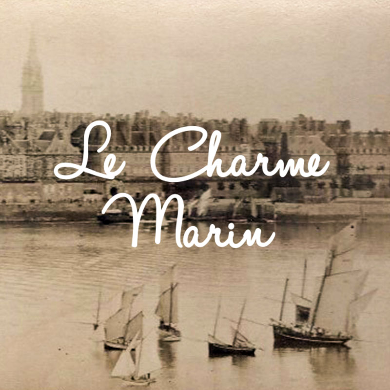 Categorie-Le-Charme-Marin