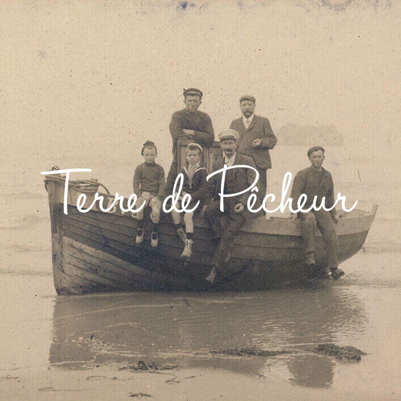 Categorie-Terre-de-Pecheur