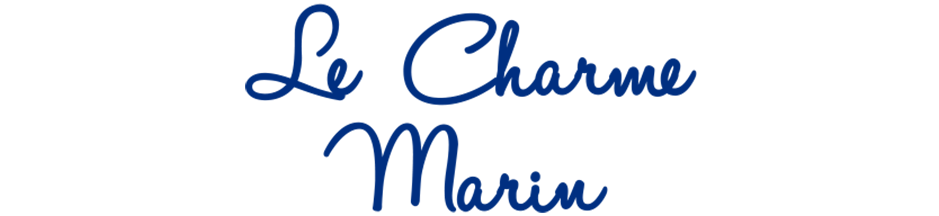 Logo-charme-marin
