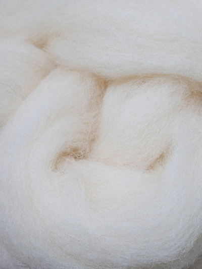 Love Wool