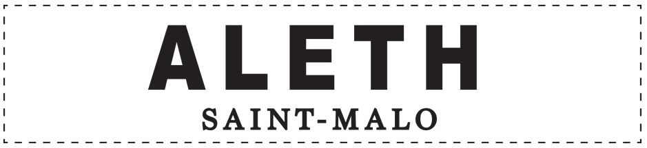 logo-aleth