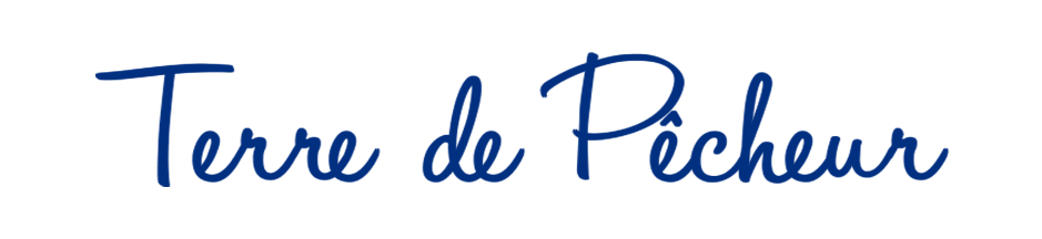 logo-terre-de-pecheur